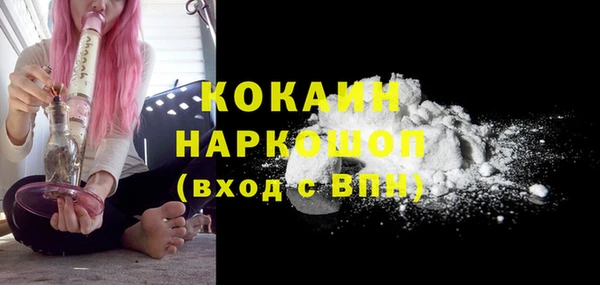 гидропоника Мегион