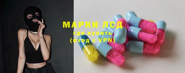 прущие крисы Медвежьегорск