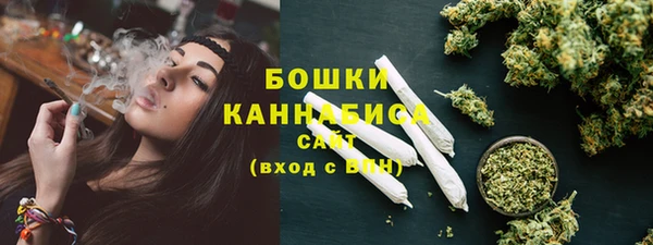 эйфоретик Медногорск